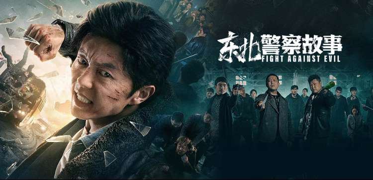 妈妈的新朋友 精选推荐