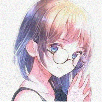 妈妈头像